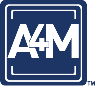 A4M – American Academy of Anti-Aging Medicine, Zertifikat