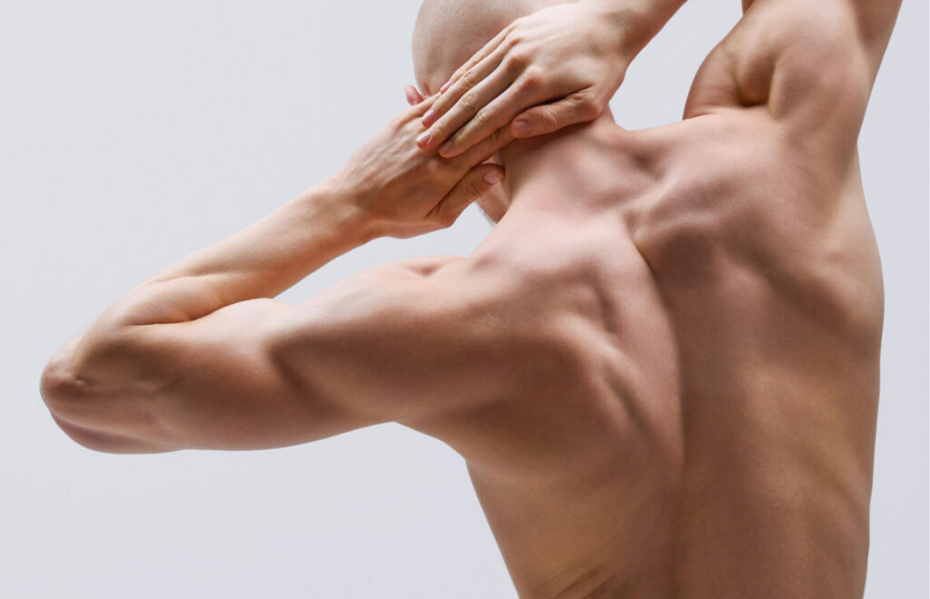 clinic longevity biohacking1@2x